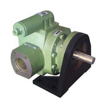 Model FTNX / FTBX
