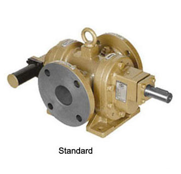 Model FTRN / FTRB / FTRX