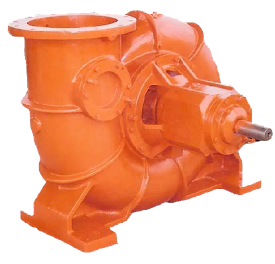 Mix Flow Pump.png