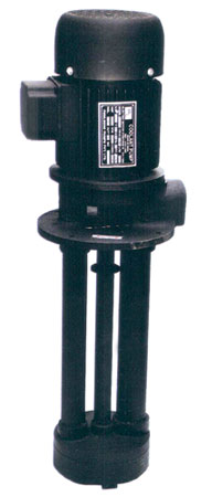 coolant-pumps-for-cnc-machines