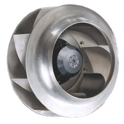 Impeller 2