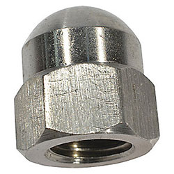 Impeller-Nut-thumb