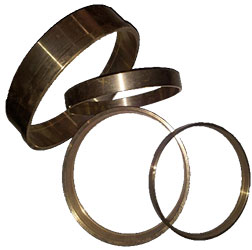 Pump-Casing-Ring