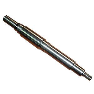 Pump Shaft