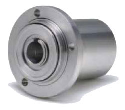 bearing cartidge